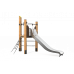 Детский игровой комплекс ДГ-100 ECO