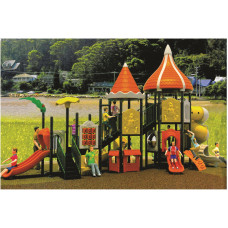 Игровой комплекс ИК-1015