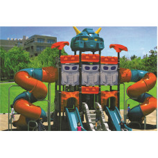 Игровой комплекс ИК-1088 Игровой комплекс ИК-1088