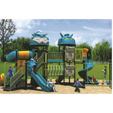Игровой комплекс ИК-1091 Игровой комплекс ИК-1091
