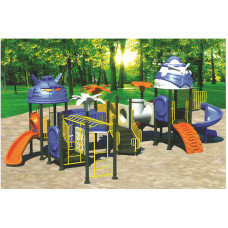 Игровой комплекс ИК-1094